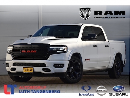 Dodge Ram 1500 0