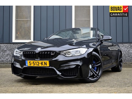 BMW M4 0