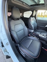 voertuig afbeelding-2