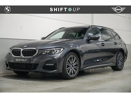 BMW 3-Serie 0