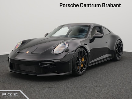 Porsche 911 0