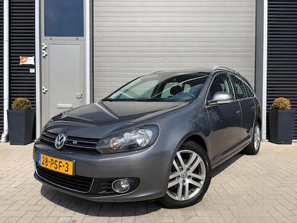 Volkswagen Golf 0
