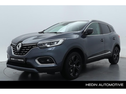 Renault Kadjar 0
