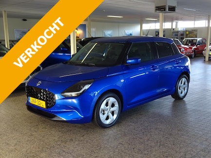 Suzuki Swift 0