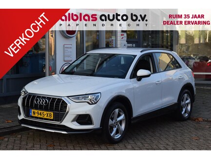 Audi Q3 0