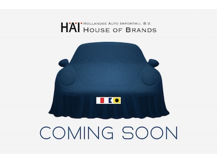 Maserati Quattroporte 0