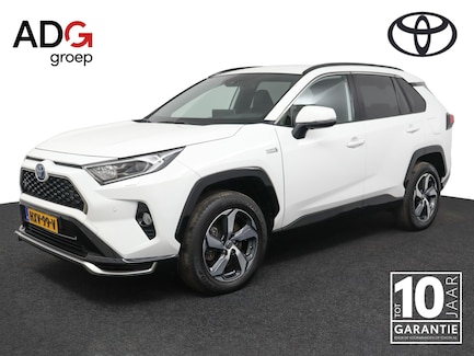 Toyota RAV4 0