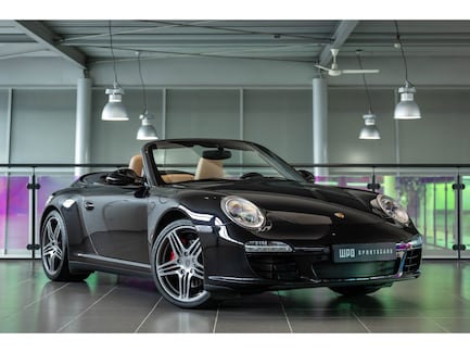 Porsche 911 0