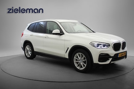 BMW X3 0