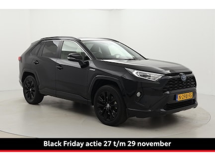 Toyota RAV4 0