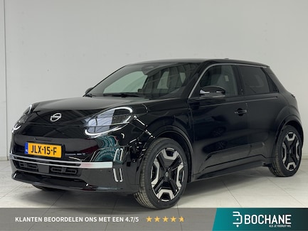 Nissan Micra 0