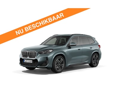BMW X1 0
