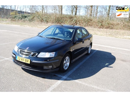 Saab 9-3 0
