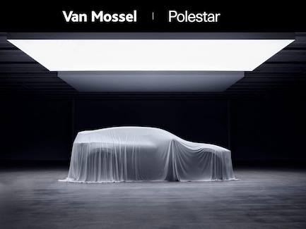 Polestar 4 0