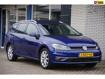 Volkswagen Golf 0