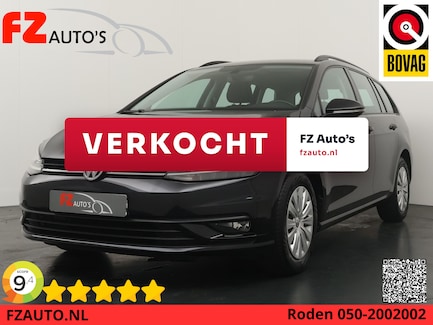Volkswagen Golf 0