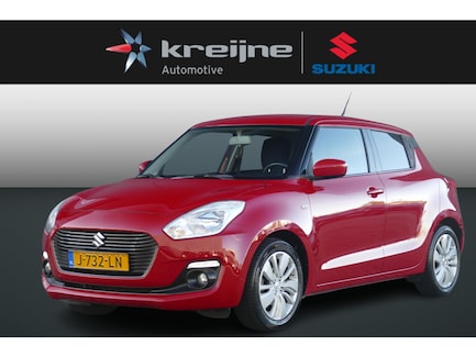 Suzuki Swift 0