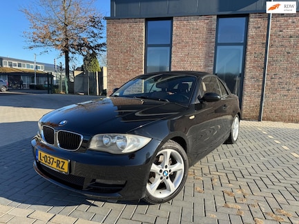 BMW 1-Serie 0
