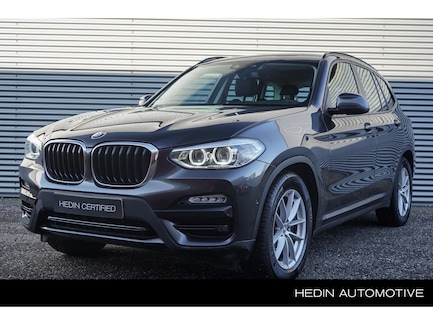 BMW X3 0