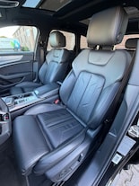 voertuig afbeelding-2