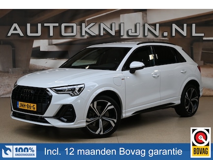 Audi Q3 0