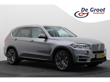 BMW X5 0