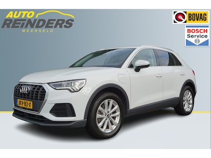 Audi Q3 0