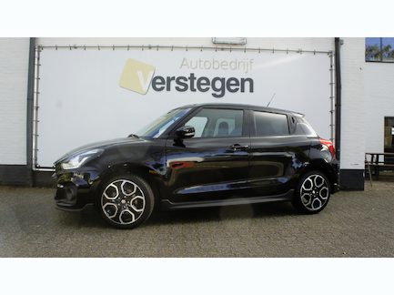 Suzuki Swift 0