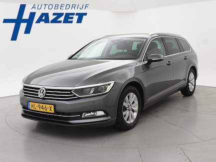 Volkswagen Passat 0