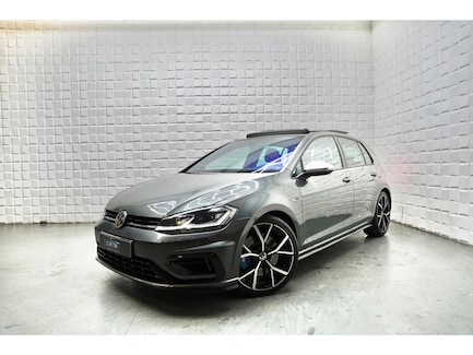 Volkswagen Golf 0