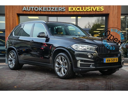 BMW X5 0