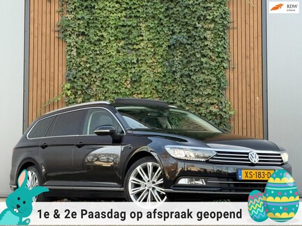 Volkswagen Passat 0