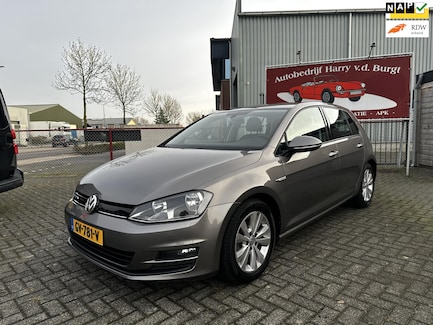 Volkswagen Golf 0