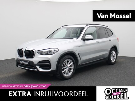 BMW X3 0