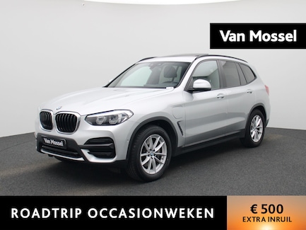 BMW X3 0