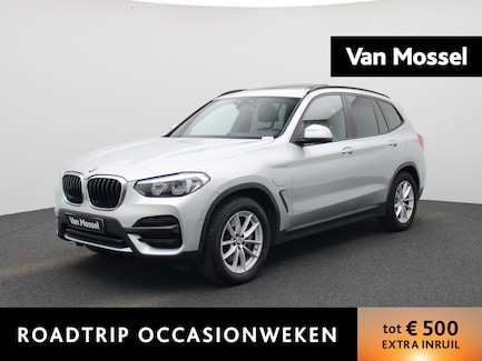 BMW X3 0