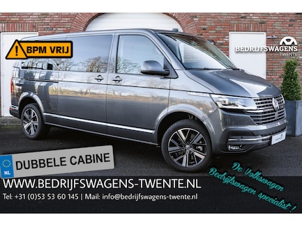 Volkswagen Transporter 0