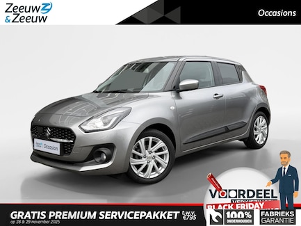 Suzuki Swift 0