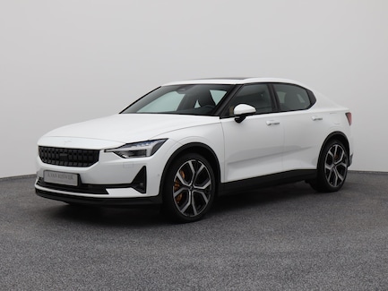 Polestar 2 0
