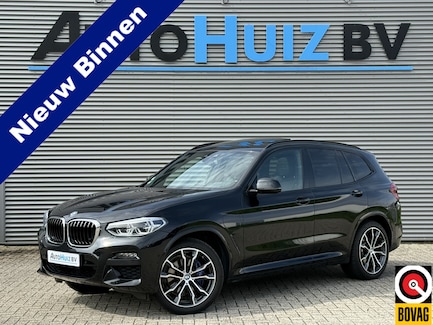BMW X3 0
