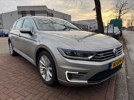 Volkswagen Passat 0