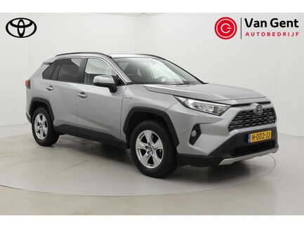 Toyota RAV4 0