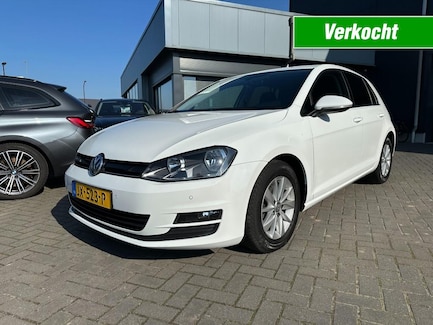 Volkswagen Golf 0