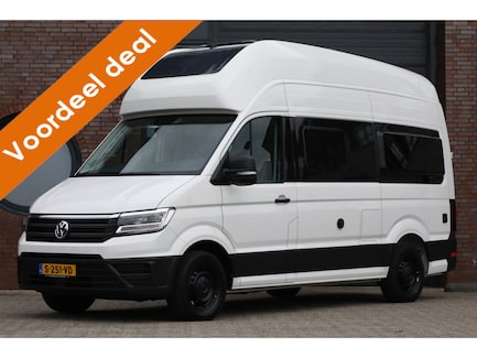 Volkswagen California 0