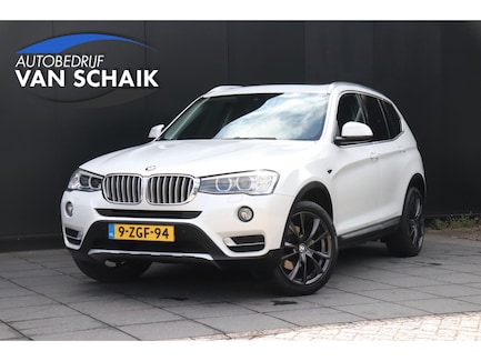BMW X3 0