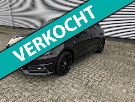 Audi A1 0