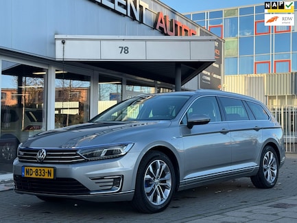Volkswagen Passat 0