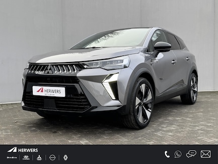 Mitsubishi Grandis 0