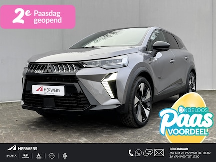 Mitsubishi Grandis 0