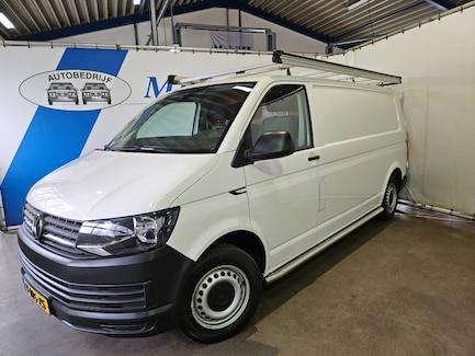 Volkswagen Transporter 0